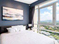 Principal Garden (D3), Condominium #602963341